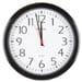 Big Rapids Only-AM Delivery Order by 8AM